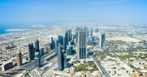 RAKEZ vs Sharjah Free Zones: Key Differences Explained