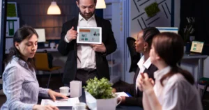 RAK Free Zone Company UAE: Complete Guide 
