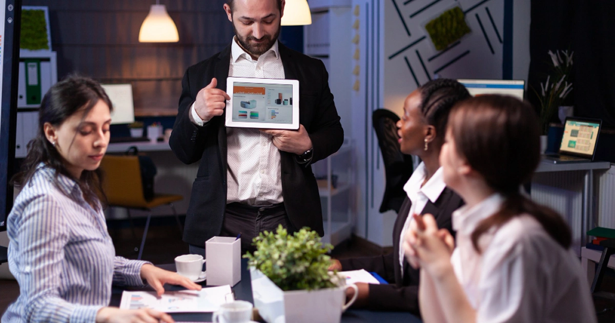 RAK Free Zone Company UAE: Complete Guide 