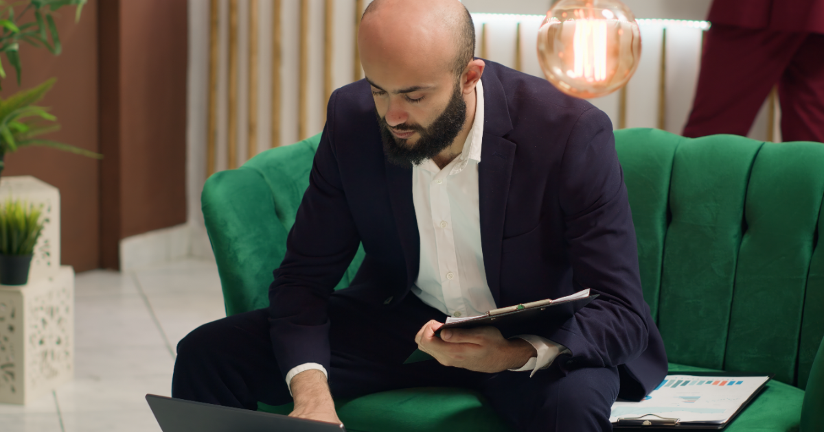 RAKEZ Business Setup for GCC Residents A Complete Guide