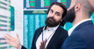 RAKEZ vs Abu Dhabi Free Zone Which Is Better for Your Business