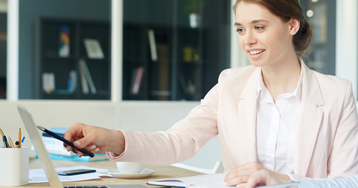 VAT Registration for RAKEZ Businesses A Complete Guide