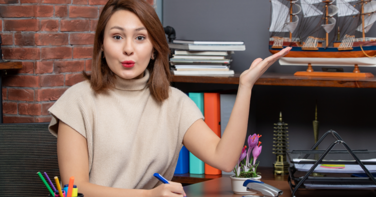Women Entrepreneur Business Setup in RAKEZ A Complete Guide