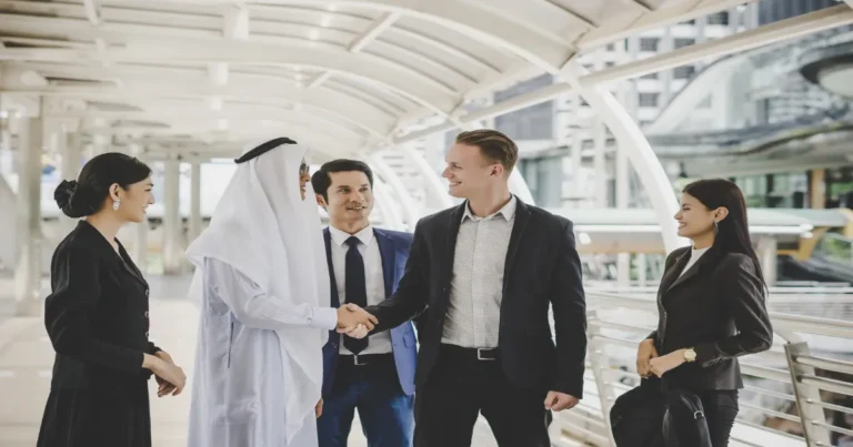 Ras Al Khaimah Free Zone Companies