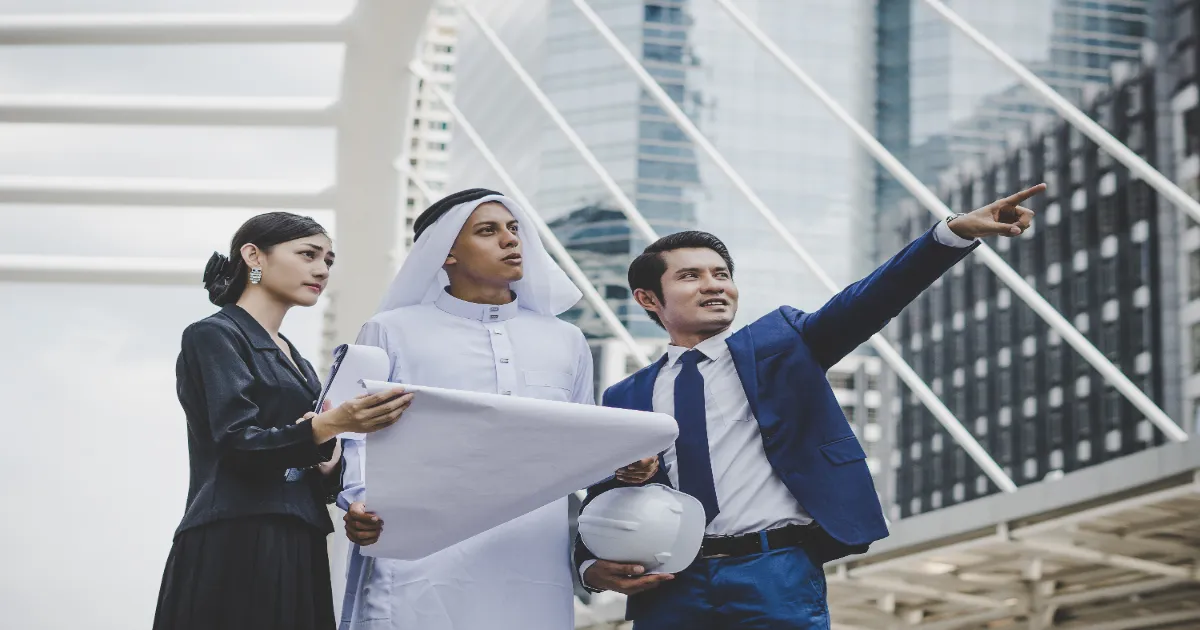 RAKEZ Company Formation: A Complete Guide to Starting Your Business in the UAE