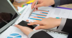 Financial Reporting Requirements in RAKEZ: A Complete Guide