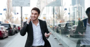Cheapest Free Zone UAE: Why RAKEZ Is a Smart Choice for Affordable Business Setup