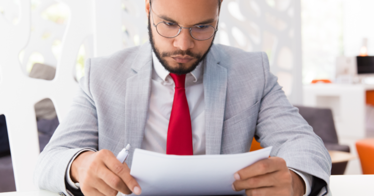 RAKEZ Licence Suspension: Causes and Solutions for UAE Businesses
