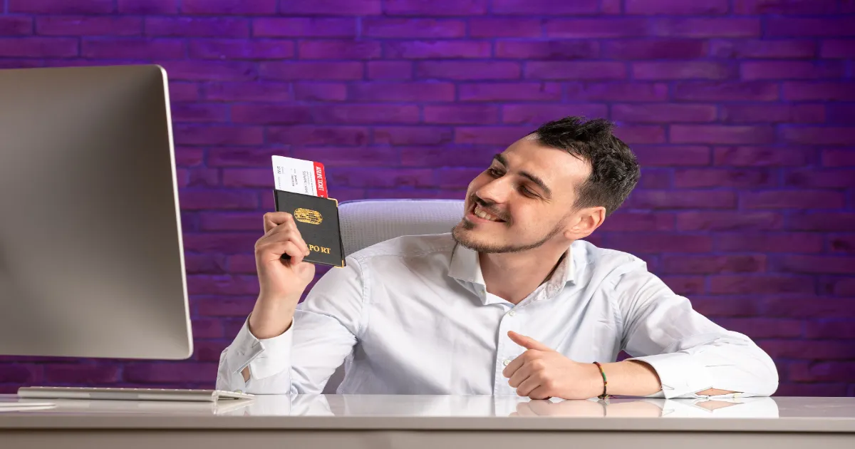 How to Apply for a RAKEZ Investor Visa