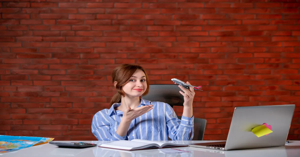 RAKEZ Freelance Permit: Complete Guide for UAE Freelancers