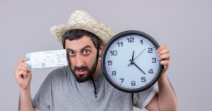 RAKEZ Visa Processing Time: How Long Does It Take?