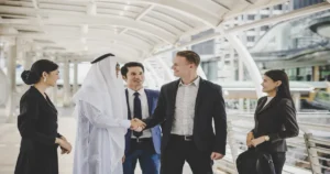 RAKEZ Company Setup: Your Complete Guide to Starting a Business in the UAE